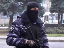 ���������� ����������� � ��������: ������� ���������, ������ ������