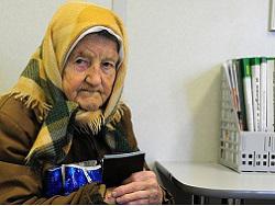 �������� ���������: � ������ ��� ����� ������ �� ����������� �������