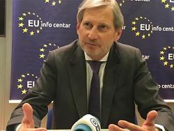 ������������ ���: ��������� ��������� ����� �������������� ���� ��� ������� ���