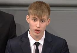 ���� � �������� ��������� ������ ������������ ��������