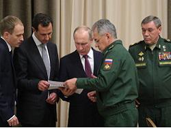 ������: ��������� ����� �������� ������ ��� ���� � �����