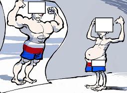 ��������: �������� � ������� ��� �� ����������