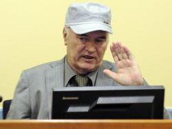 �������� �������� �������. �������� ����������