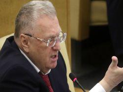 ����������� ����� ��������� �������� ������ � ������