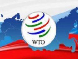 ����� �� �������