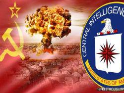 ���������� ��� ������ ������: ��� ��� ���������� ������� �� ������