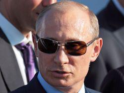 �������� ����� ����� ����� �������� ������ ������ �� �������� ���