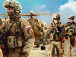 ������ ���������� �������������� ������������ ���, ��������� ��� � ������