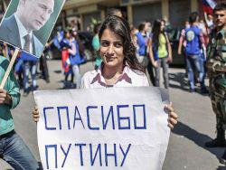 ����� �����������: ��� ������� �����.