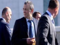 ����� ��������� �� ������ � ��������� ������