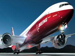      Boeing      2018 .