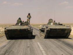 ����� � �������� ��� �����: ��������� ����� ���� � ����� �������� ��-����� � ������