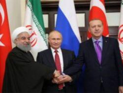 ������������ ��� ���������: ������ ����� �� ��������� ��� � ���� �� ������� �� �����?