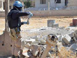 ����� ���-�������: ������ ����������� ���������� ���� ��� ������ �����