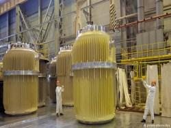 ������ ������� � ������: ���� ������� ������ ��� �� ��������