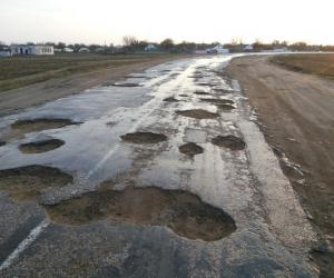 � ������ ������� �������� �������� �����.