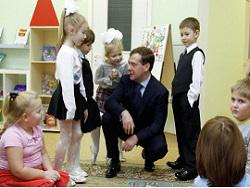 ��������� ������ � ������� ������� �� ������� ������� ������� � ������