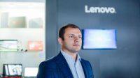         ໗ - Lenovo