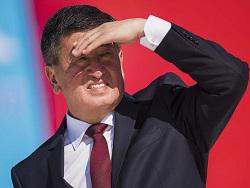 ��������: ���� �� ����� ��� ���������� ��������