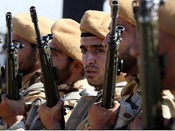 ������ �� ��������� � �������, ����� �������� ����� � �����