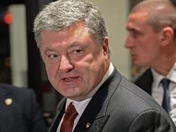 ��� ����������� ������� ��������� �� ������ � ��������?