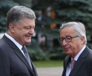 ������� �������� ������ ���������