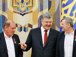 ����� ������� ��������� ����������� ��������� �������� ������ ���� ����� �� ���