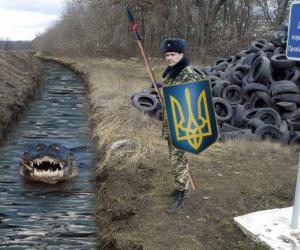 �������, ����� �������?