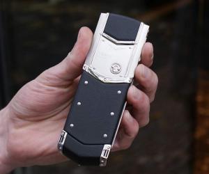      Vertu