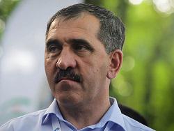 ������� ������� �� ����������� 95% ��������� �� ������� ��* ������� ���������