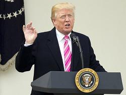 CNN ������� �� ������� ������, ����� �������� ����� �����