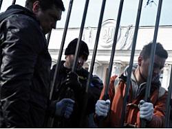 ������� ������������ � ������ ����������� � ��������