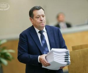 � ������� 2018�2020 ����� ������� �� ����������, ����� � ������� �������� 38%