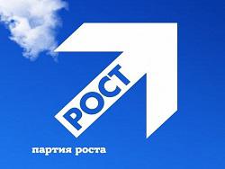 ������ ����� ������������ �� ����� ���������� � ���������� ������