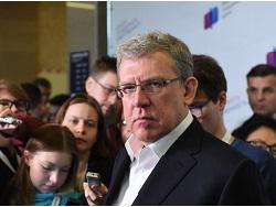 �������� ���������� �� ������������ �������. ������ ��������� ������ ������� ������ � ��