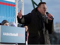 ��������� ������� ����������, ��� ��� ������� ���� � ����� �� �����