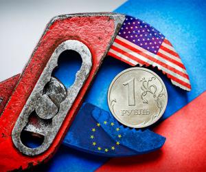 ����� ������ ������ ��������� ������ �������, ����� �� ������ ������ ���� ��������