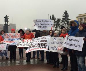 �������� � ������������� ������ ����� �� ������ � ����������