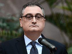 ��� �� ������ �� ������ ����������������� �������� ��-�� �������� ���� � ���