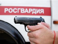 �������� ����������� �������� �������� � ��������� ��������