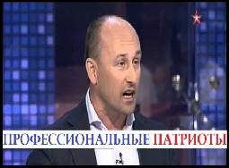 ���������������� ��������