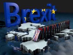 ������� ����� �� �������: Brexit � ��� ��������, ����� ��� ������