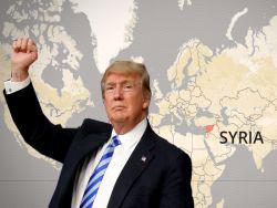 ����� ��������� �������: ����� ������ ����� � �����