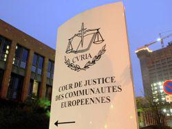 ������� ���� �������: ���� ������ ���� � ����������� ���