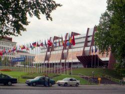 ����� ������?