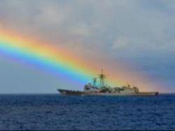 ������� �����: ����� ����������� ��� �������