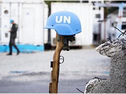 ��� ������� ������� ������� ������, ����� ������� �� ������