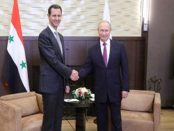 ������ �������� �����: ��� ������ ������������� ������-����� ������� � ������