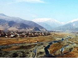 ������ ������� ������� � �����