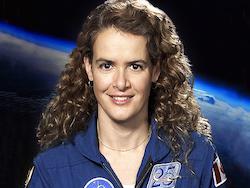 ������ ���������-��������� � ����